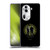 Supernatural Graphic Sam & Dean Soft Gel Case for OPPO Reno11 Pro