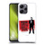 Supernatural Graphic Sam, Dean & Castiel Soft Gel Case for Xiaomi Redmi 12