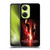 Supernatural Key Art Sam, Dean & Castiel Soft Gel Case for OnePlus Nord CE 3 Lite 5G