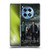 Supernatural Key Art Season 12 Group Soft Gel Case for OnePlus 12R