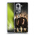 Supernatural Key Art Sam, Dean & Castiel 2 Soft Gel Case for OPPO Reno11