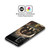 Supernatural Key Art Sam, Dean & Castiel 2 Soft Gel Case for Samsung Galaxy A55 5G