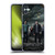Supernatural Key Art Season 12 Group Soft Gel Case for Samsung Galaxy M04 5G / A04e