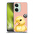 Animal Club International Faces Duck Soft Gel Case for OnePlus Nord 3 5G