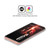Supernatural Key Art Sam, Dean & Castiel Soft Gel Case for Xiaomi Redmi Note 12 5G