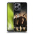 Supernatural Key Art Sam, Dean & Castiel 2 Soft Gel Case for Xiaomi Redmi 12