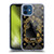 The Great Gatsby Graphics Poster 2 Soft Gel Case for Apple iPhone 12 / iPhone 12 Pro