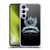 Supernatural Vectors Saving People Logo Soft Gel Case for Samsung Galaxy A35 5G