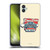Supernatural Vectors Driver Picks Soft Gel Case for Samsung Galaxy M04 5G / A04e