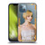 The Great Gatsby Graphics Daisy Soft Gel Case for Apple iPhone 13