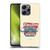 Supernatural Vectors Driver Picks Soft Gel Case for Xiaomi Redmi 12