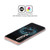 Supernatural Vectors Dean & Sam Business Soft Gel Case for Xiaomi Redmi 12