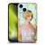The Great Gatsby Graphics Daisy Soft Gel Case for Apple iPhone 13 Mini