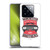 Supernatural Vectors Winchester Brothers 2 Soft Gel Case for Xiaomi 14 Pro