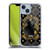 The Great Gatsby Graphics Poster 2 Soft Gel Case for Apple iPhone 14