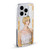 The Great Gatsby Graphics Daisy Soft Gel Case for Apple iPhone 14 Plus