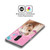 Animal Club International Royal Faces Horse Soft Gel Case for Nothing Phone (2a)