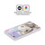 Animal Club International Royal Faces Elephant Soft Gel Case for OPPO Reno11