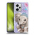 Animal Club International Royal Faces Elephant Soft Gel Case for Xiaomi Redmi Note 12 Pro+ 5G
