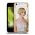 The Great Gatsby Graphics Daisy Soft Gel Case for Apple iPhone 5c