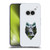 Riza Peker Animal Abstract Wolf Nature Soft Gel Case for Nothing Phone (2a)