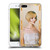 The Great Gatsby Graphics Daisy Soft Gel Case for Apple iPhone 7 Plus / iPhone 8 Plus