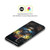 Jonas "JoJoesArt" Jödicke Fantasy Art Colour Soul Soft Gel Case for Samsung Galaxy S23 FE 5G