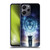Jonas "JoJoesArt" Jödicke Fantasy Art A King's Path Soft Gel Case for Xiaomi Redmi 12