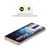 Jonas "JoJoesArt" Jödicke Fantasy Art A King's Path Soft Gel Case for Xiaomi Redmi 12