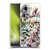 Riza Peker Animals Tiger Soft Gel Case for OPPO Reno11