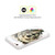 Riza Peker Animals Bear Soft Gel Case for OPPO Reno11 Pro
