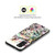 Riza Peker Animals Tiger Soft Gel Case for Samsung Galaxy A55 5G