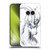 Jonas "JoJoesArt" Jödicke Wildlife Capricorn Soft Gel Case for Nothing Phone (2a)