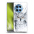 Jonas "JoJoesArt" Jödicke Wildlife Owl Soft Gel Case for OnePlus 12R