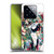 Riza Peker Animals Parrot Soft Gel Case for Xiaomi 14 Pro