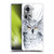 Jonas "JoJoesArt" Jödicke Wildlife Owl Soft Gel Case for OPPO Reno11