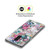 Riza Peker Florals Birds Soft Gel Case for OnePlus Nord 3 5G