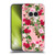Riza Peker Florals Romance Soft Gel Case for Nothing Phone (2a)