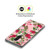 Riza Peker Florals Romance Soft Gel Case for OnePlus 12R