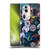 Riza Peker Florals Full Bloom Soft Gel Case for OPPO Reno11 Pro
