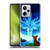 Jonas "JoJoesArt" Jödicke Wildlife Wisdom Soft Gel Case for Xiaomi Redmi Note 12 Pro+ 5G