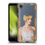 The Great Gatsby Graphics Daisy Soft Gel Case for Motorola Moto E6
