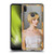 The Great Gatsby Graphics Daisy Soft Gel Case for Motorola Moto E6 Plus