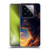 Jonas "JoJoesArt" Jödicke Wildlife 2 Golden Moon Soft Gel Case for Xiaomi 14 Pro