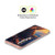 Jonas "JoJoesArt" Jödicke Wildlife 2 Golden Moon Soft Gel Case for Xiaomi 14 Pro
