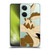 Looney Tunes Characters Wile E. Coyote Soft Gel Case for OnePlus Nord 3 5G