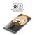 Looney Tunes Characters Tasmanian Devil Soft Gel Case for OnePlus Nord 3 5G
