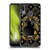 The Great Gatsby Graphics Poster 2 Soft Gel Case for Motorola Moto E6 Plus