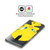 Looney Tunes Characters Tweety Soft Gel Case for Nothing Phone (2a)