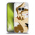 Looney Tunes Characters Wile E. Coyote Soft Gel Case for Nothing Phone (2a)